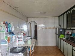 Blk 423 Garden Hill (Bedok), HDB 3 Rooms #528468431